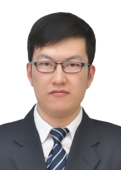 乔鑫