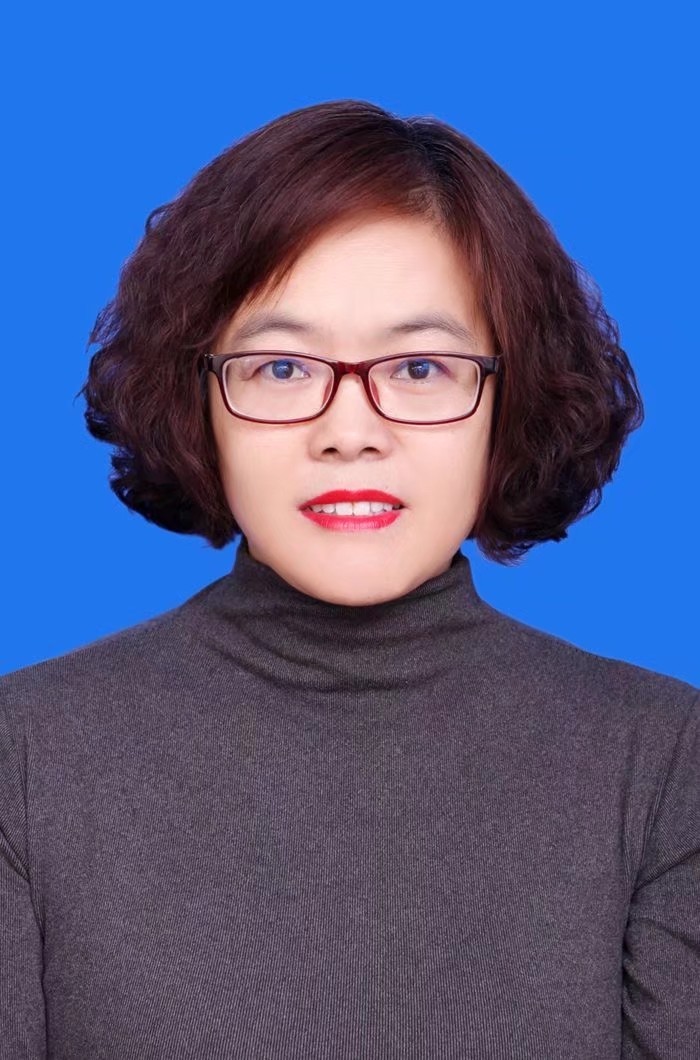 樊成秀