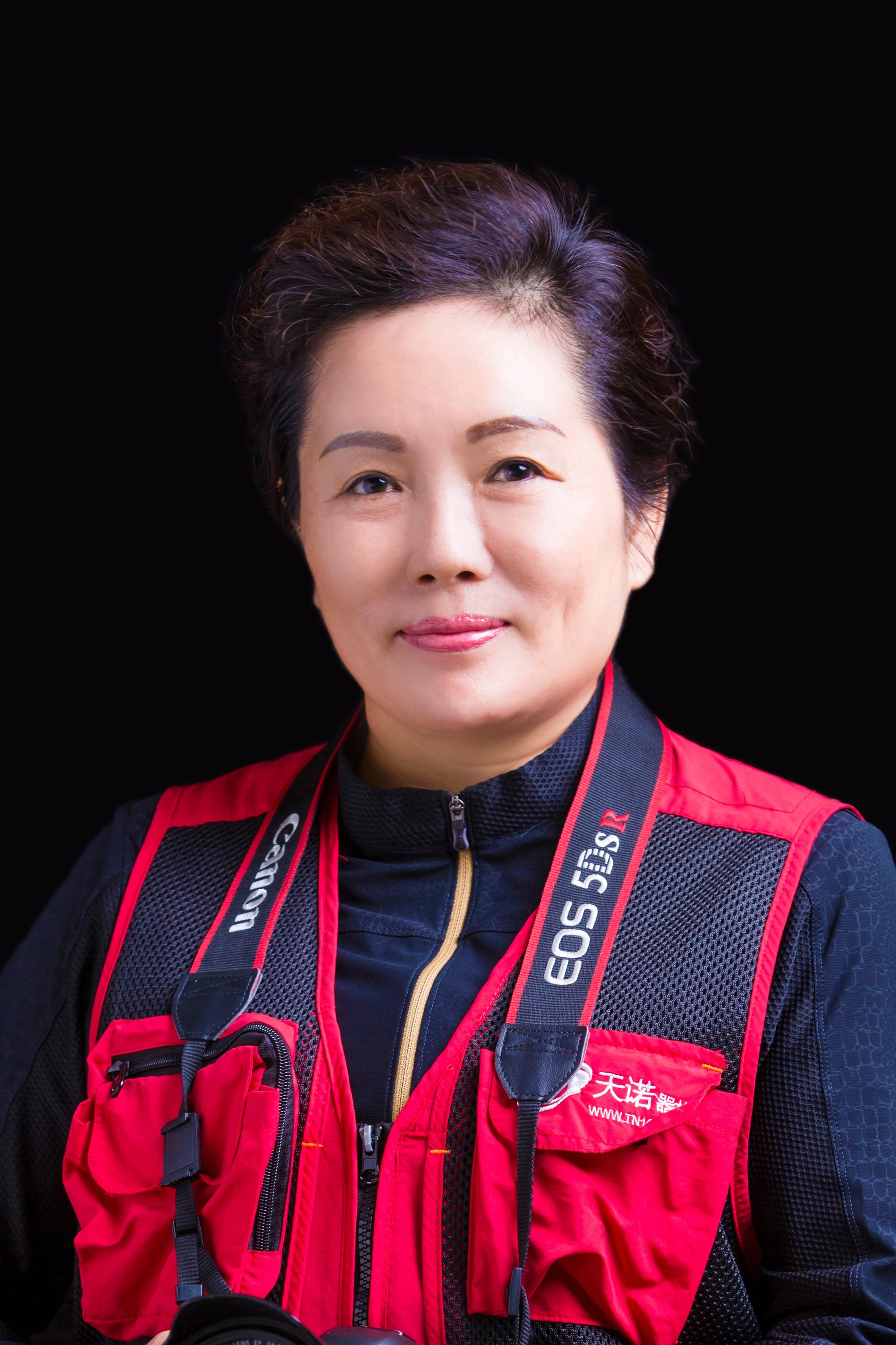 斯庆