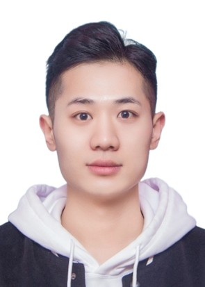 张锦