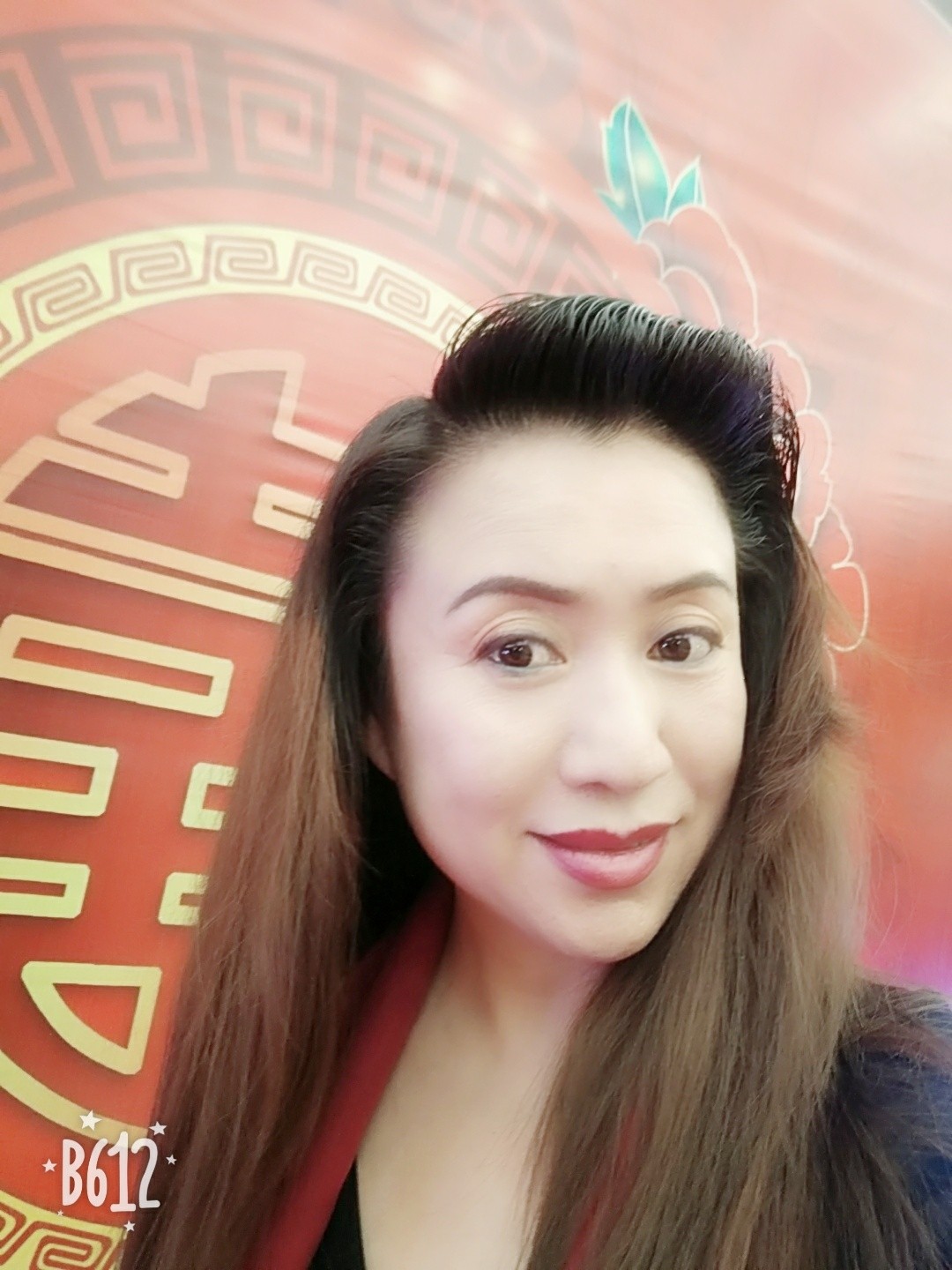 董巧君