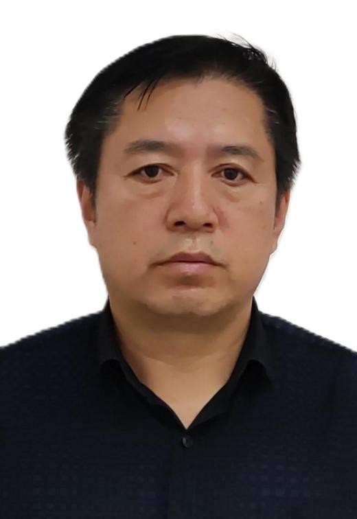 何子斌