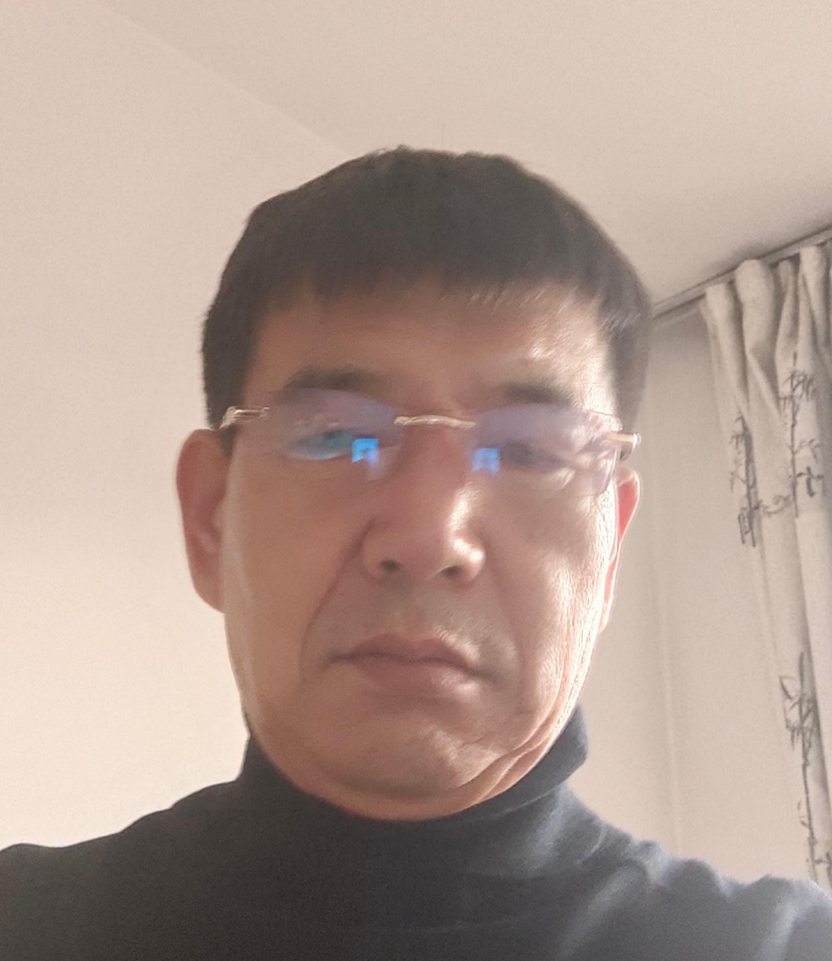 王林宝