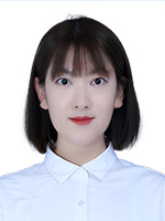 陈媛