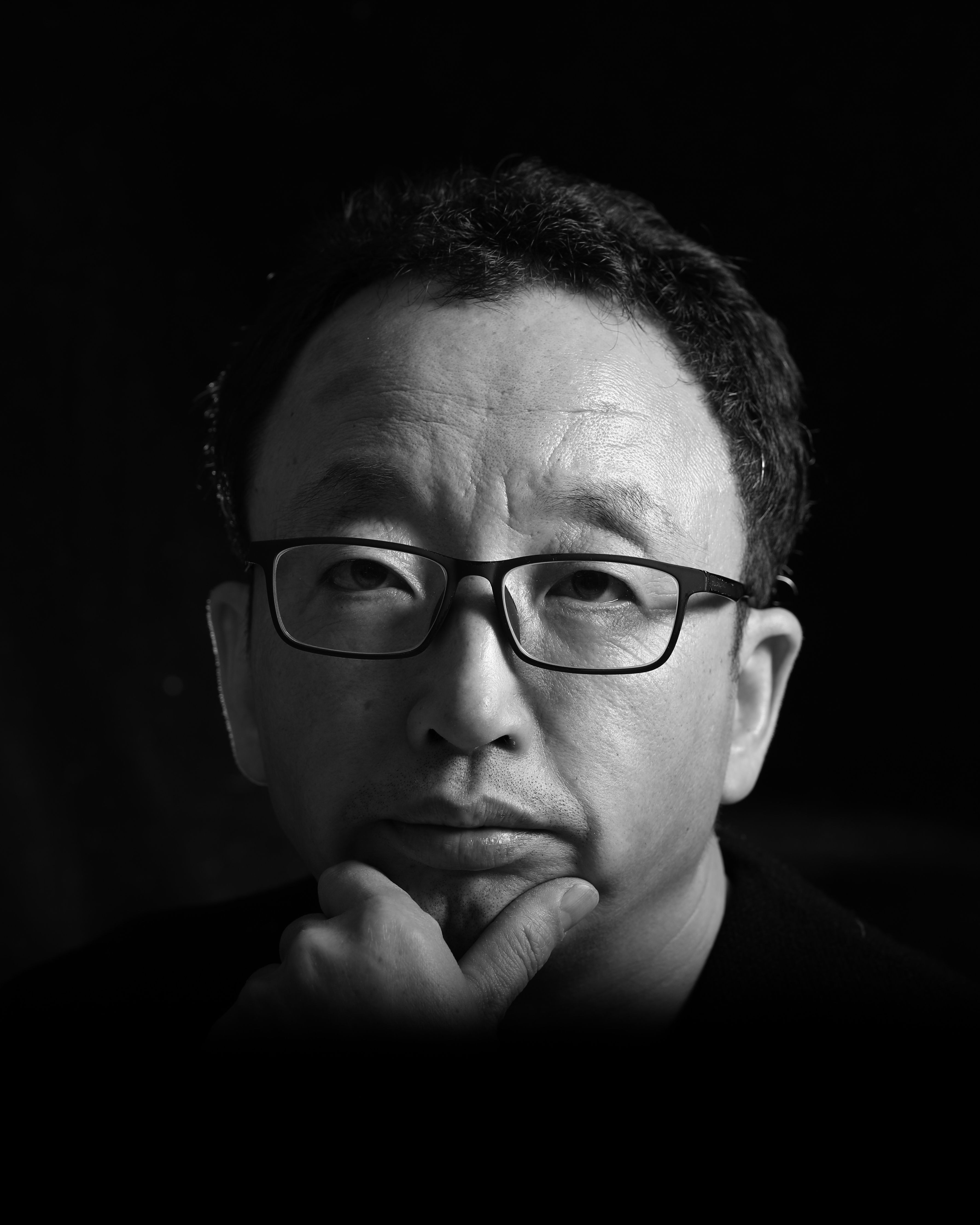 戚俊堂