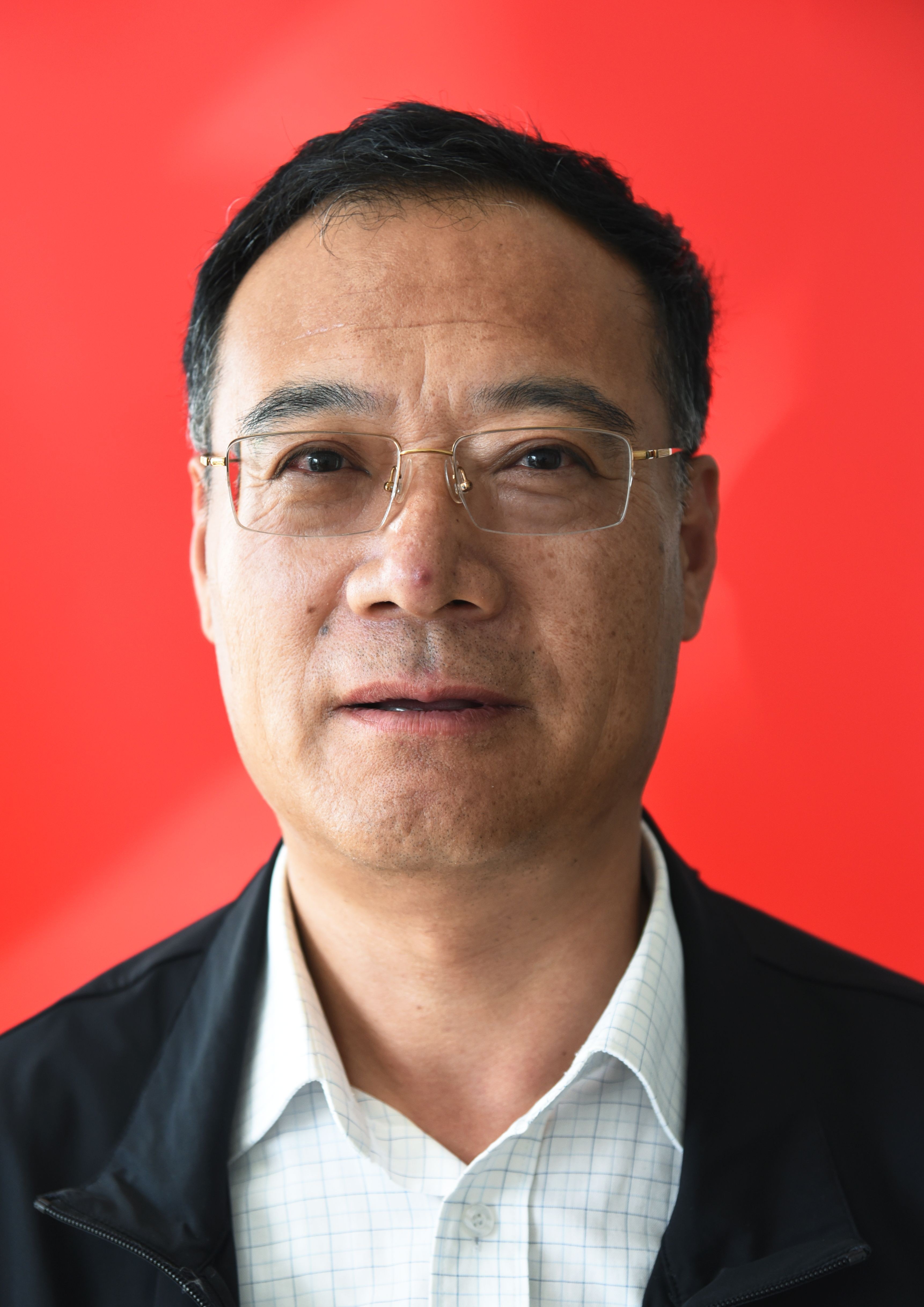 严智才