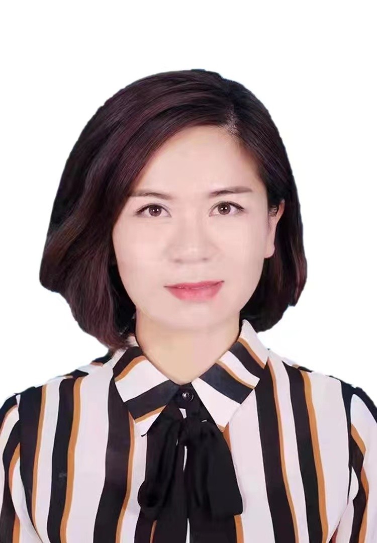 袁丽春