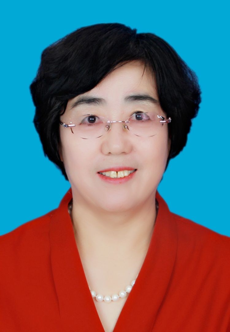 王晓梅