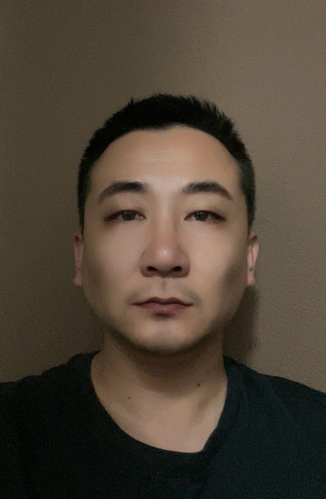 李凌霄