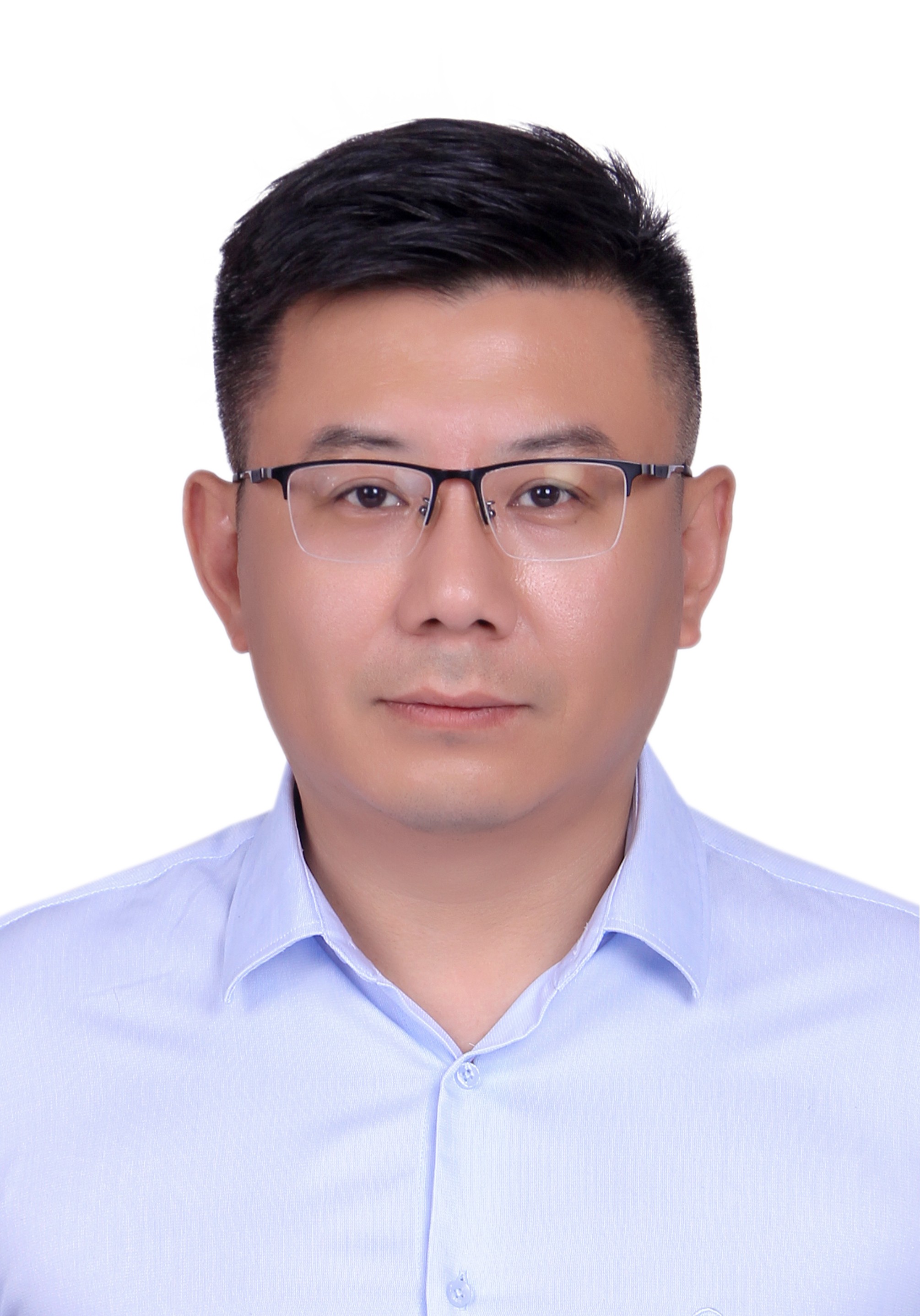 任霖淋