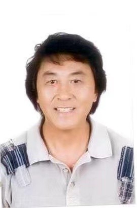 刘星明