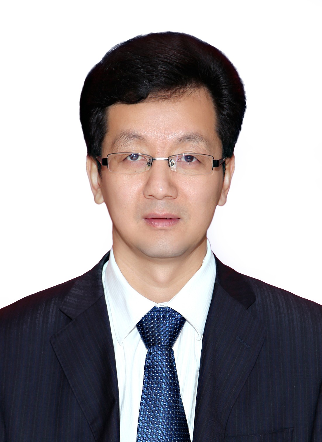 蔚高升