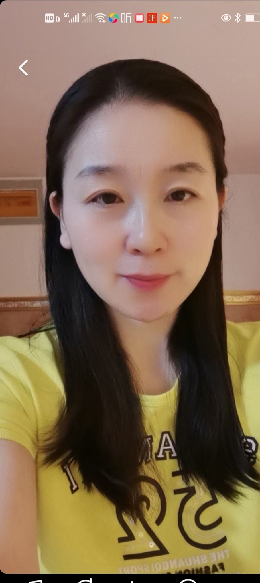 郭丽