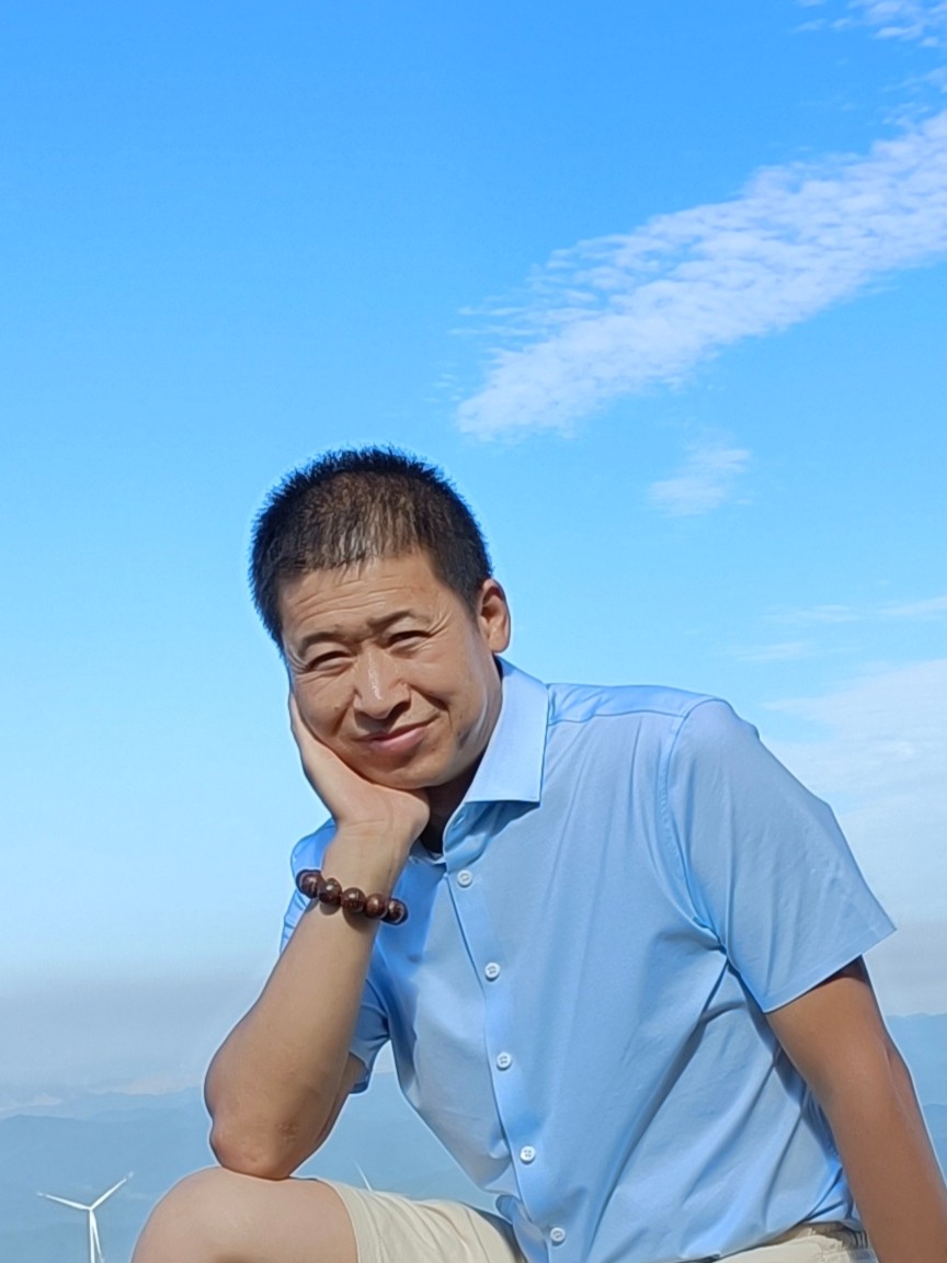 薛义仁