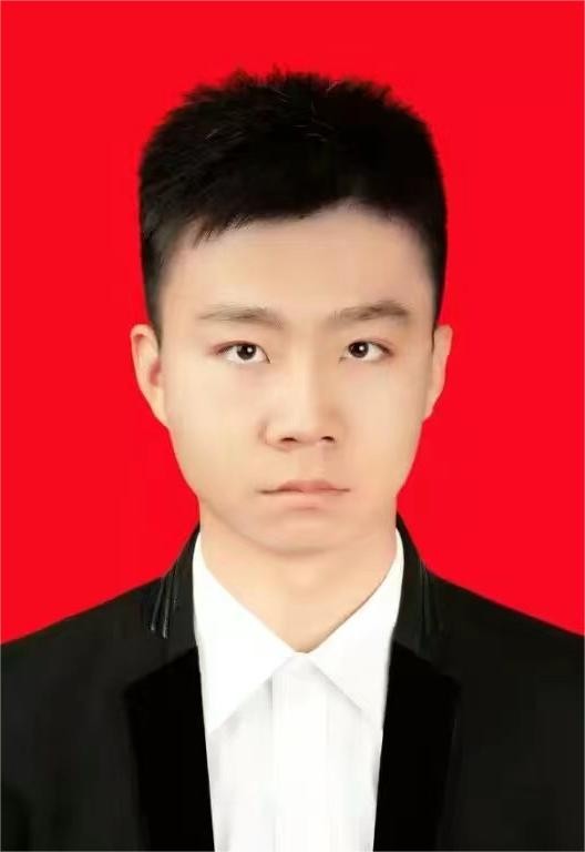张旭