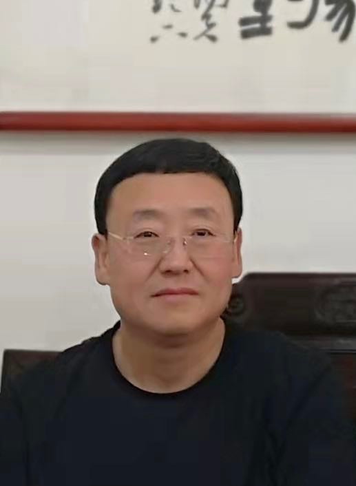 赵冬