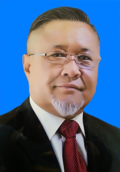 旺楚格