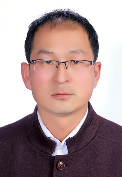 高永平