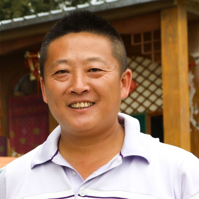 付一闻