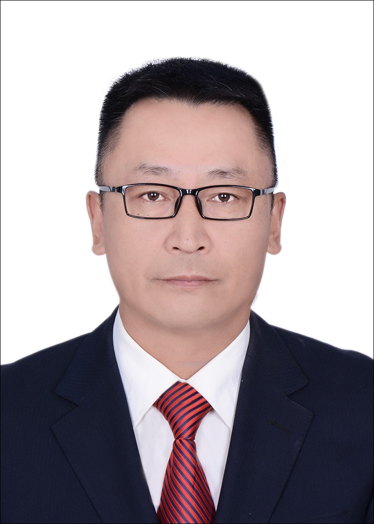 杨帆