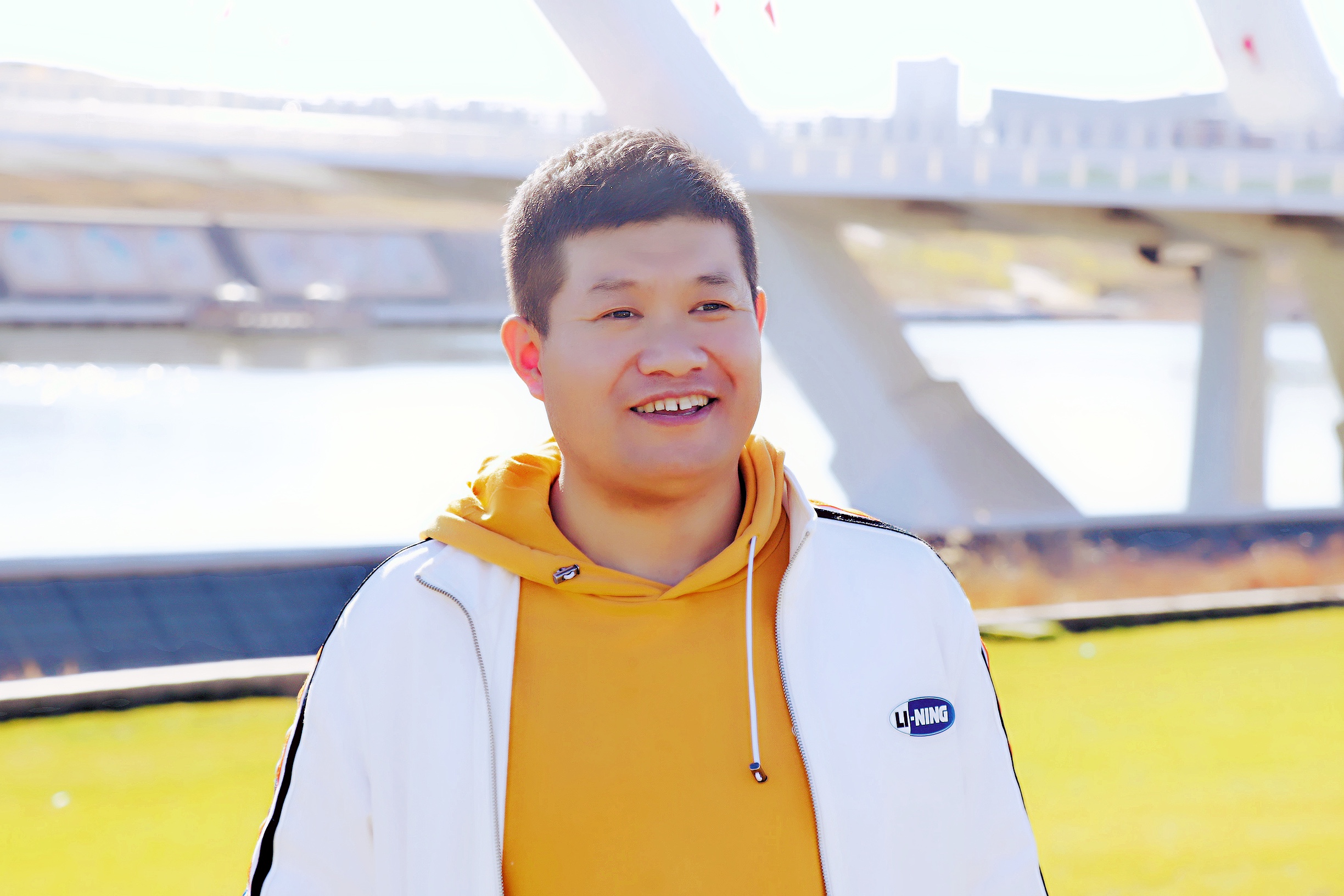 王明丹