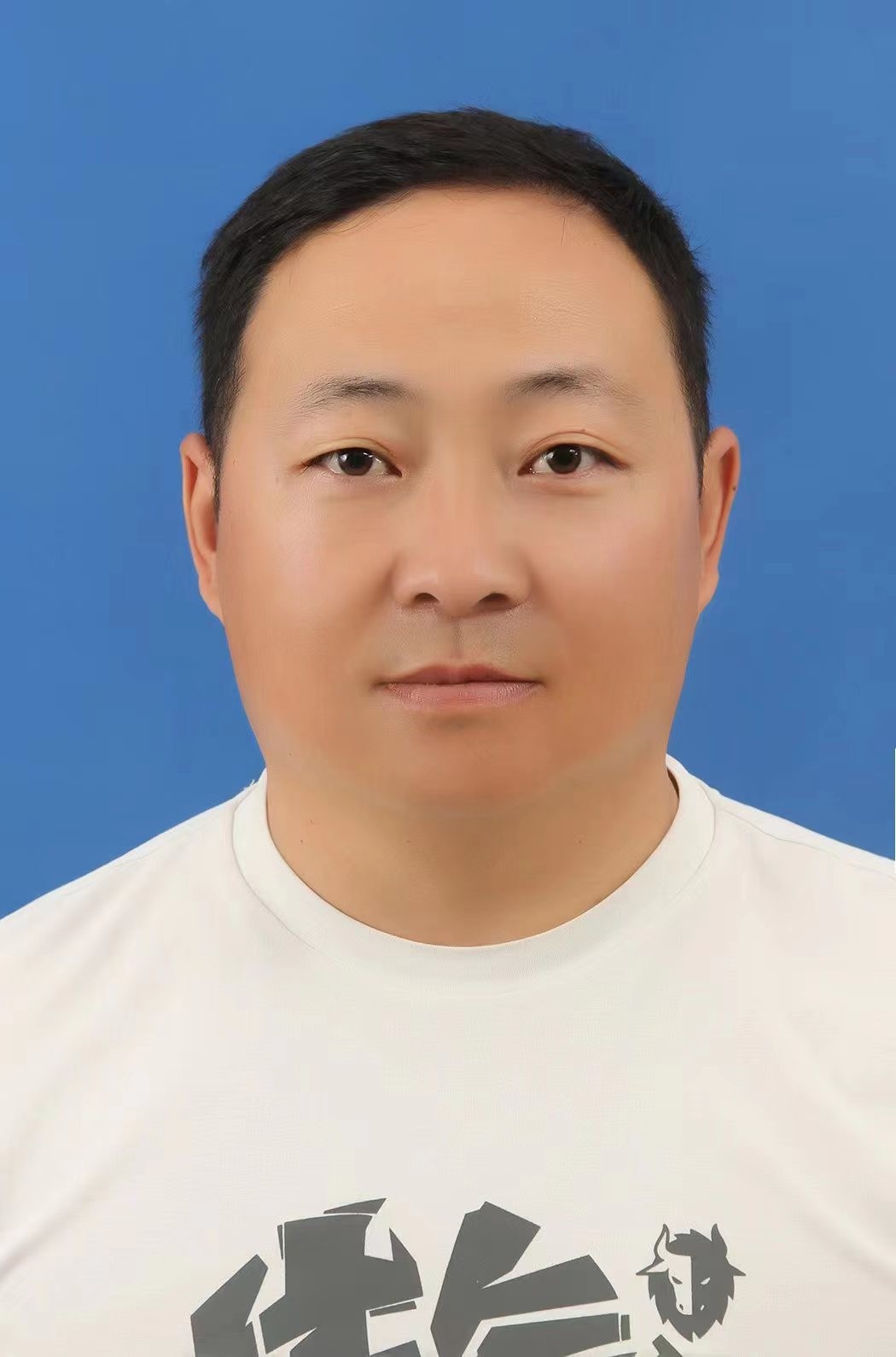 刘永亮