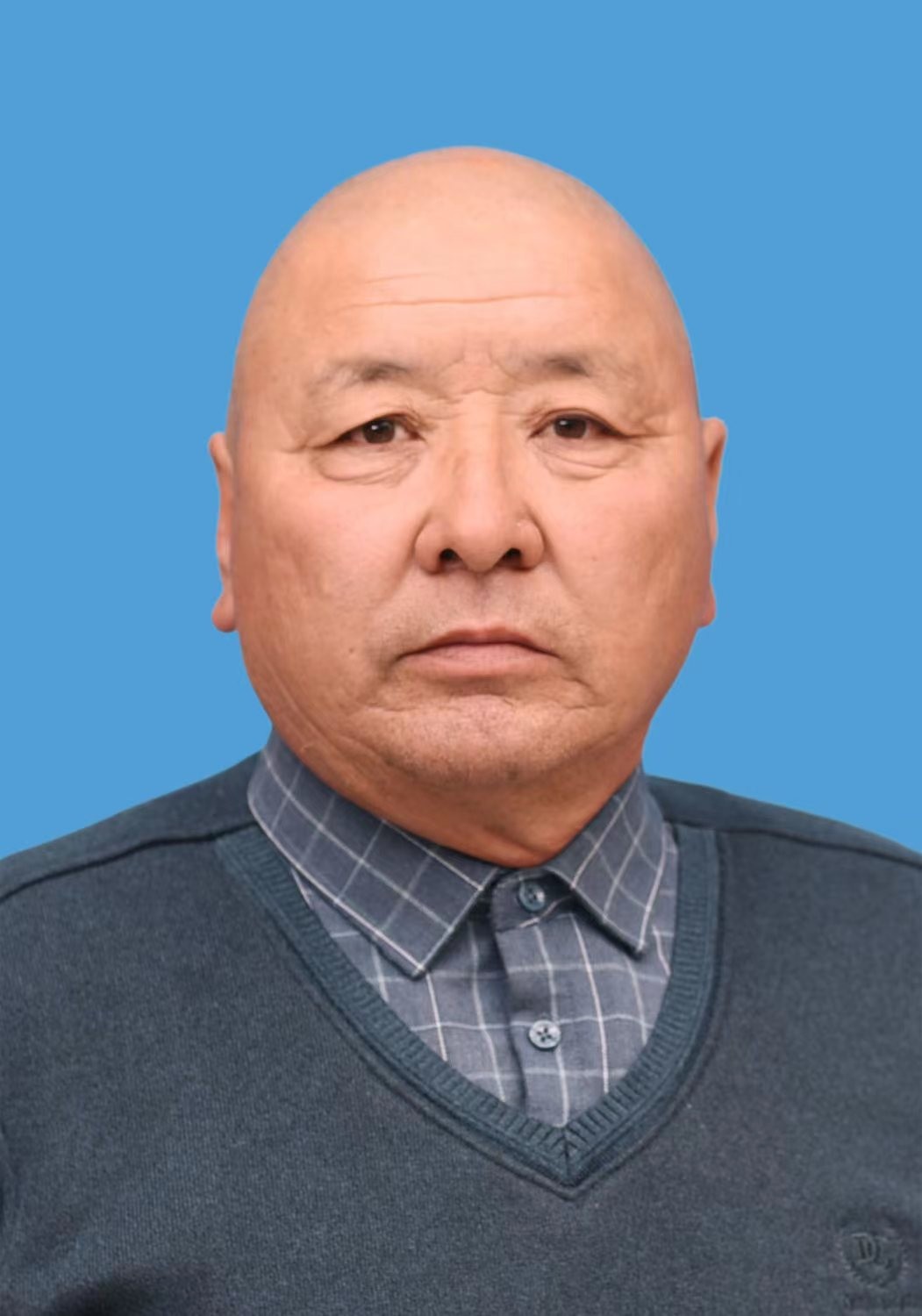 昭日格