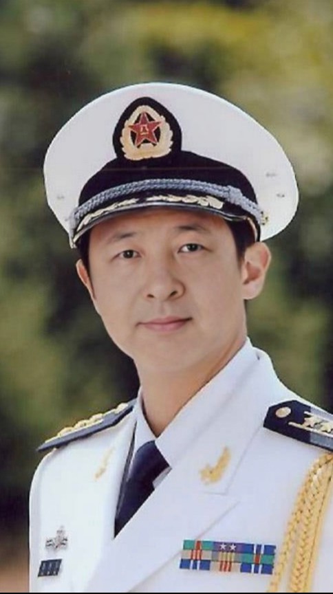 王文兵