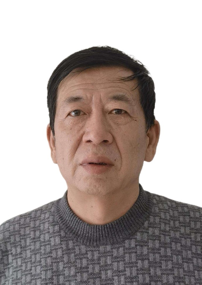 刘军