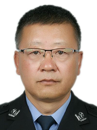 王国平