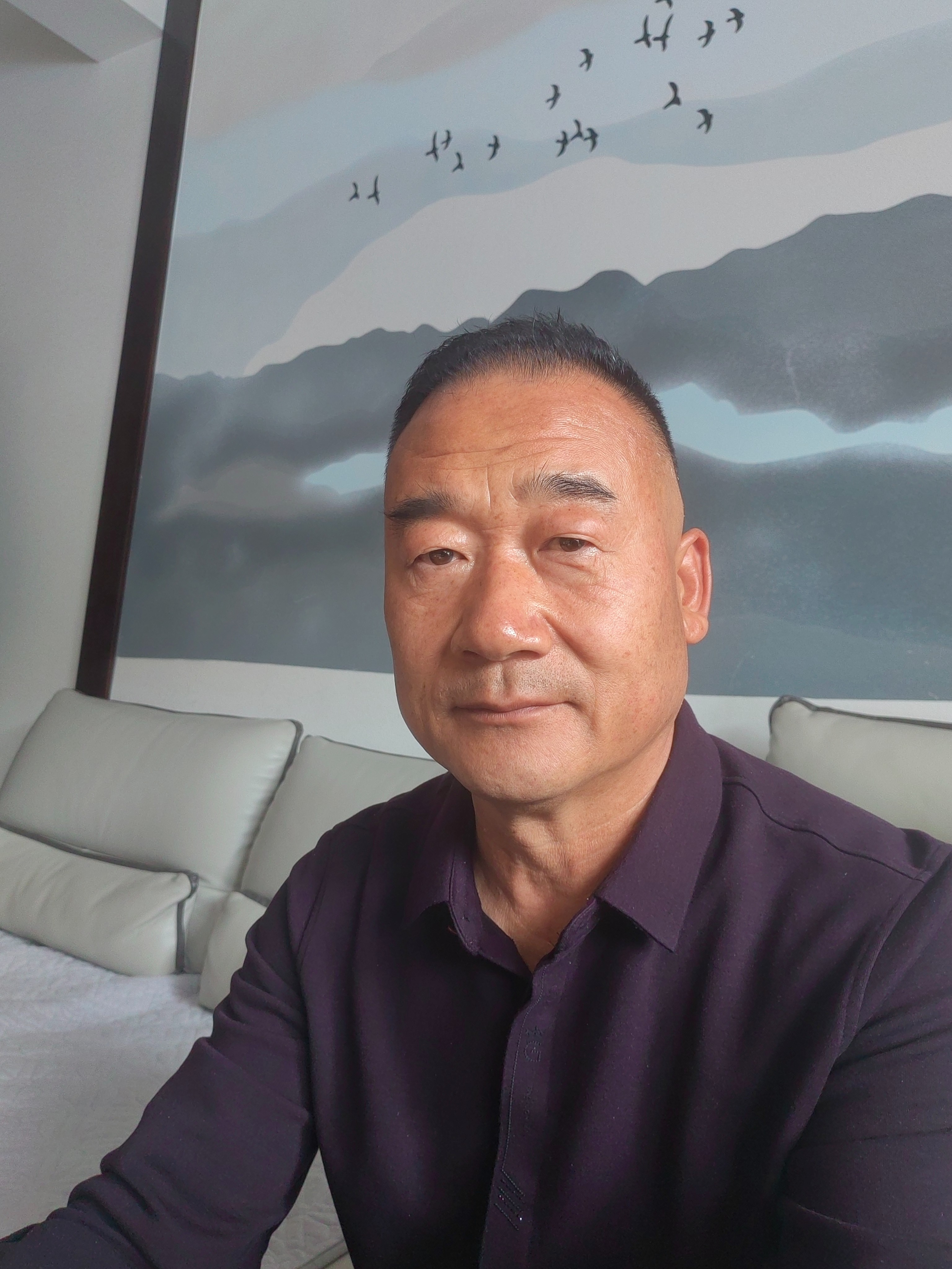 邓广林