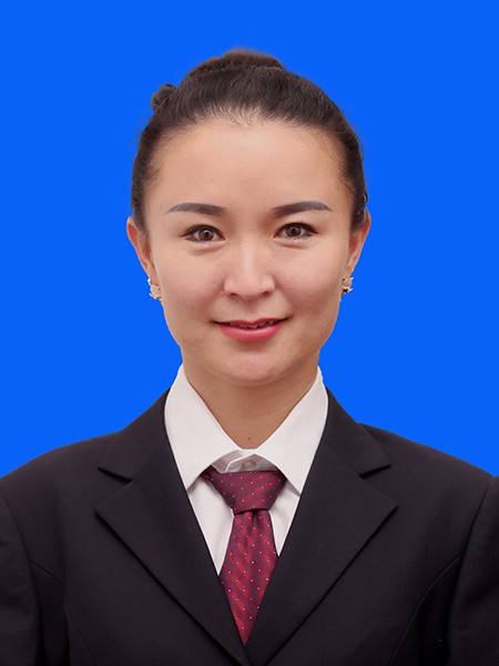 牡丹