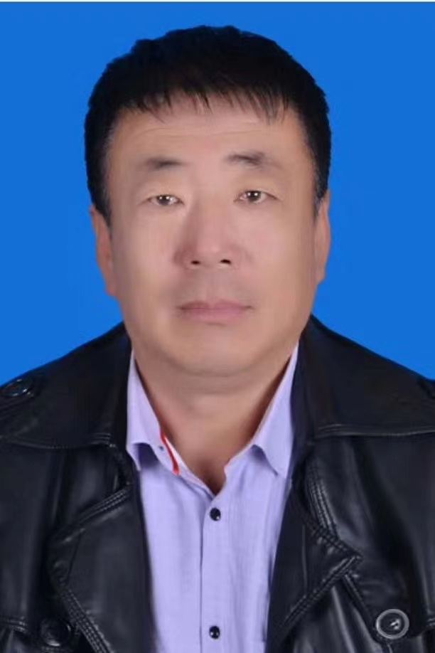 边俊杰