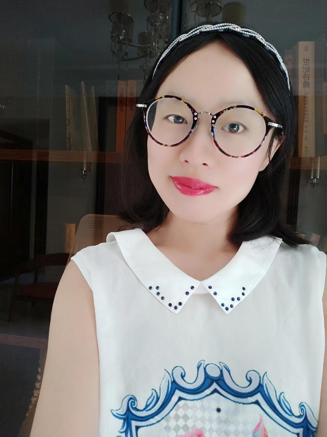 于新杰