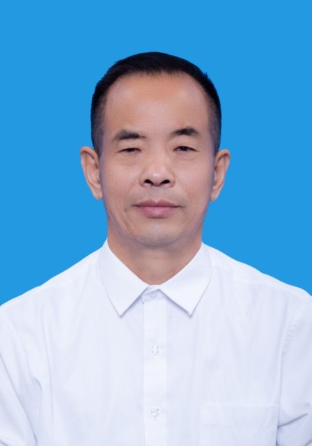 赵旺