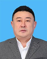 孟克吉日嘎拉