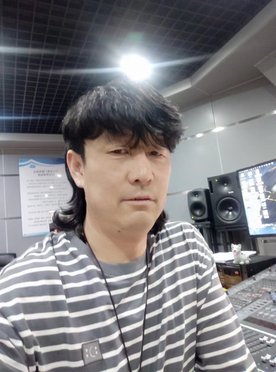 阿拉腾巴嘎那