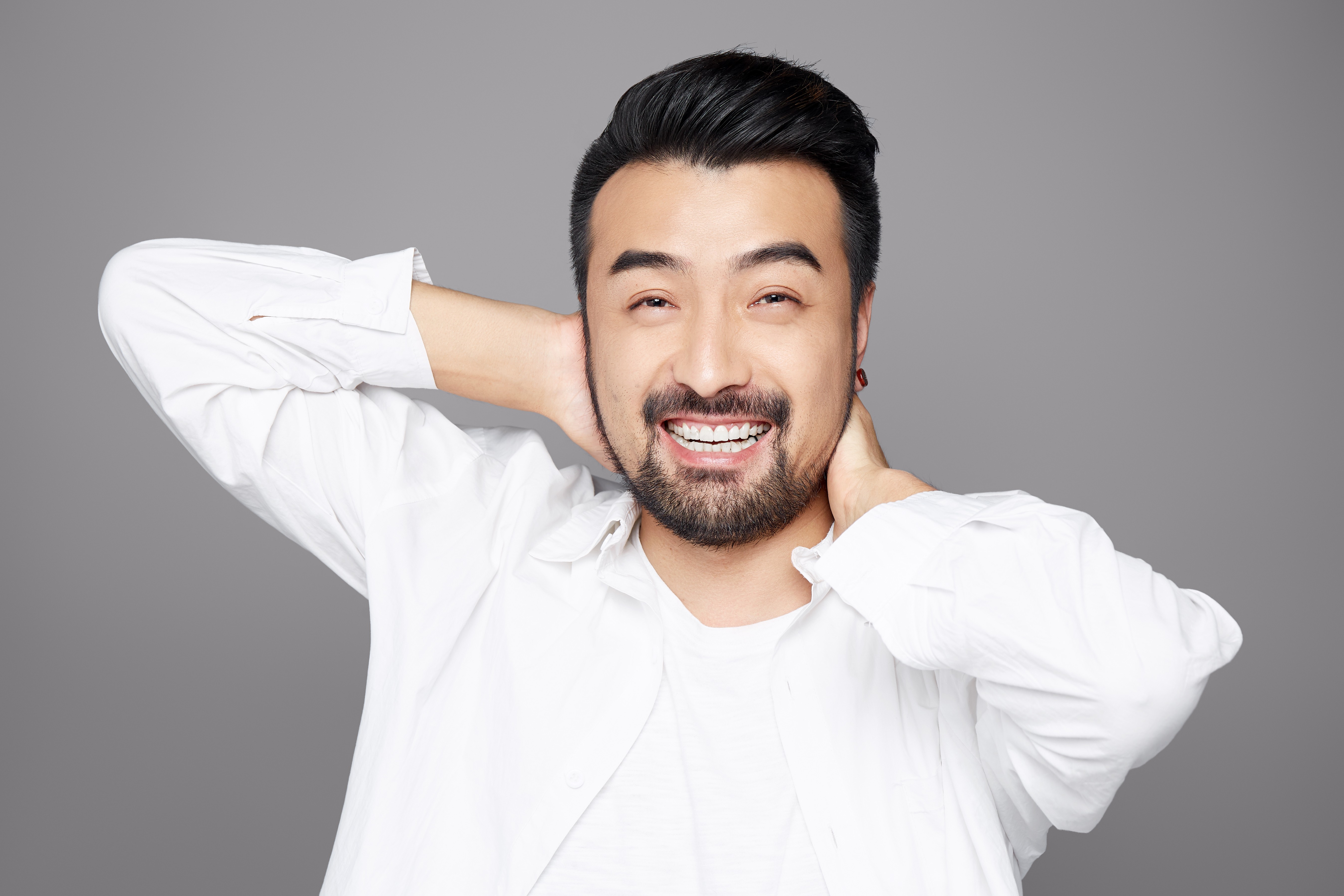 格根珠拉
