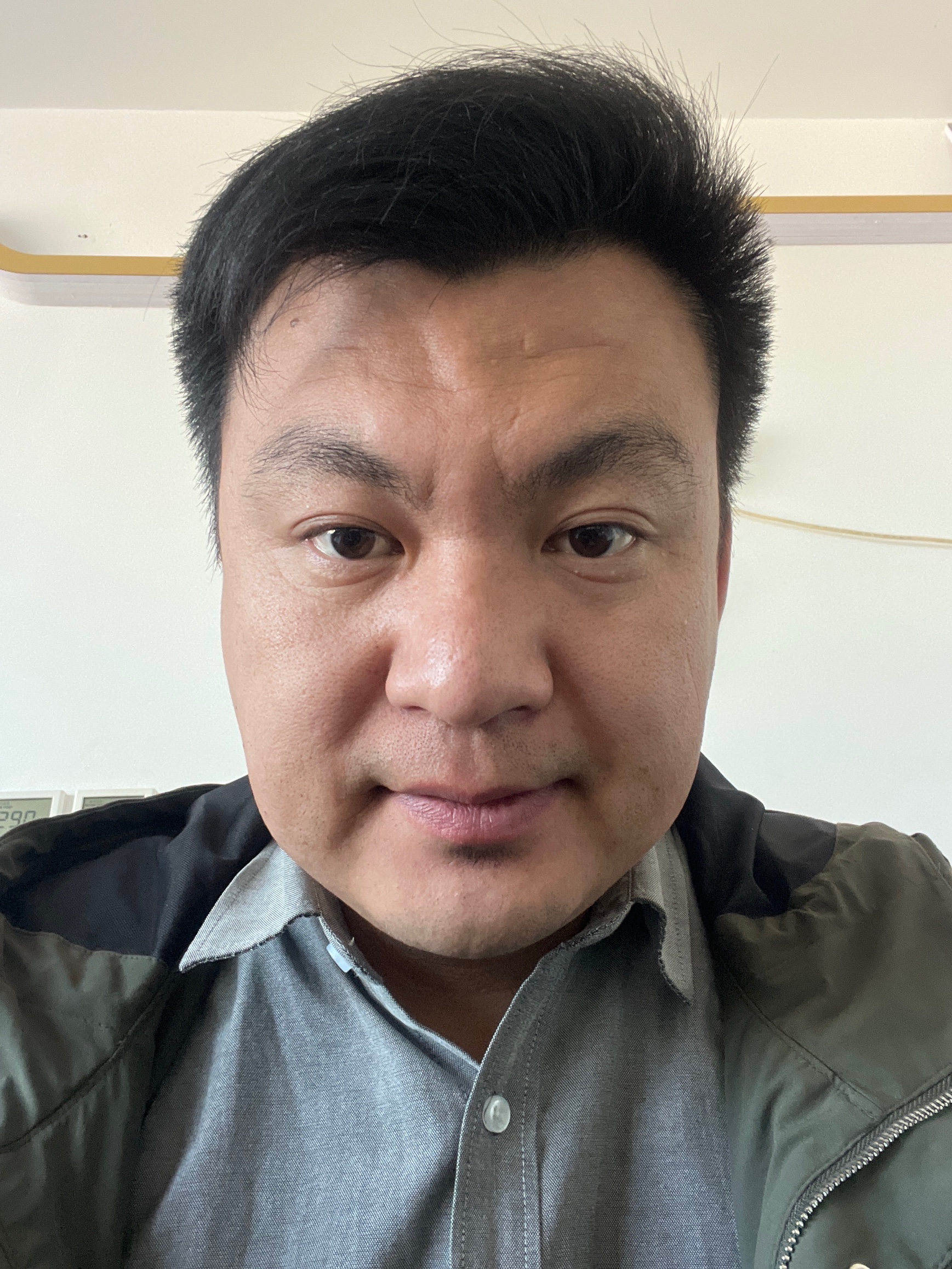 高鹏飞