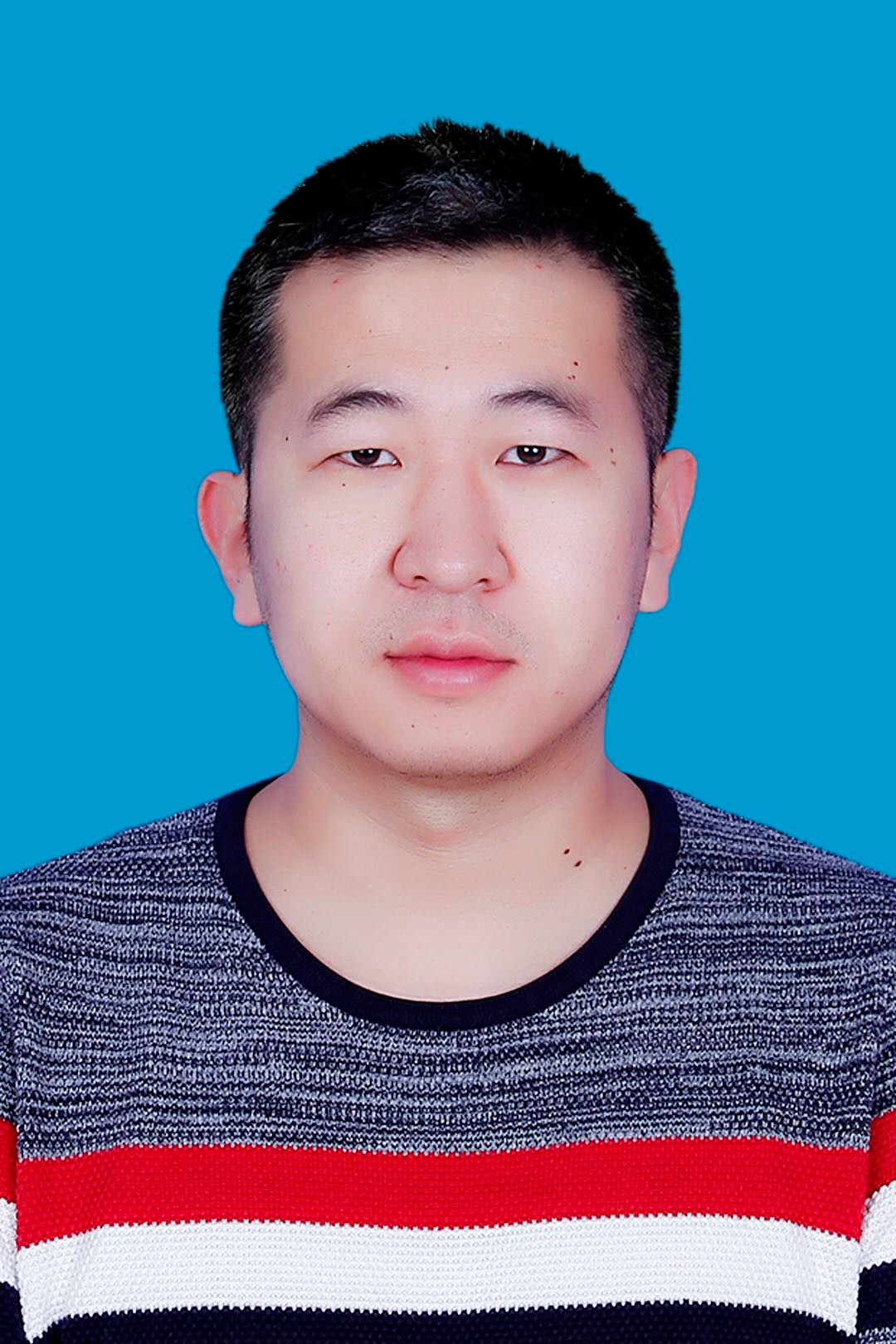 王天禹