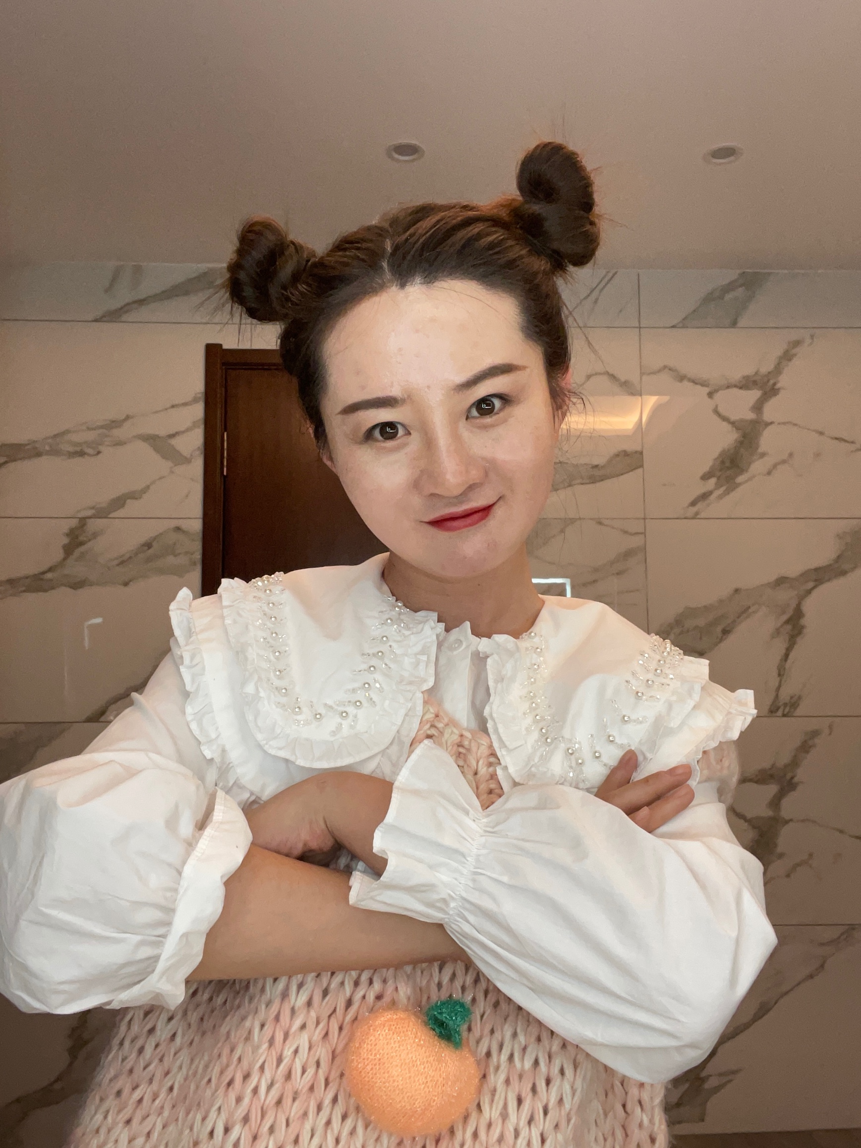 李冬欢
