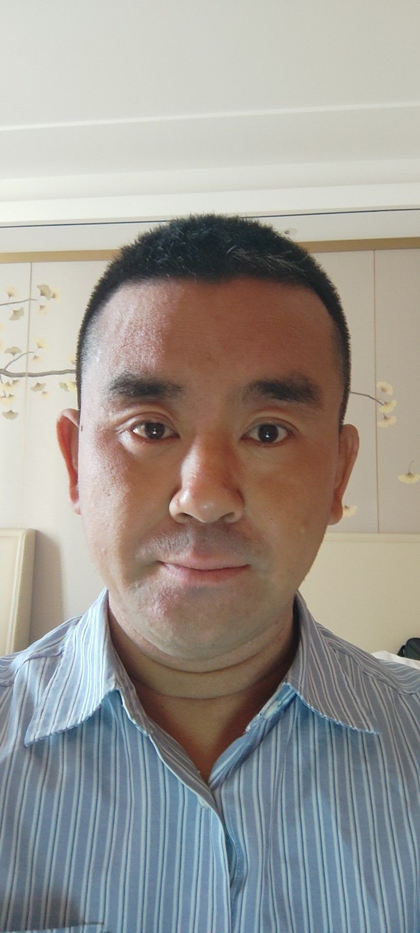 刘伟利