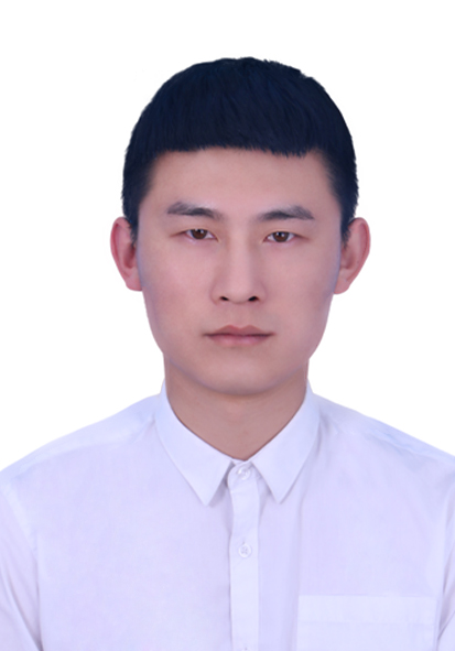 周尧