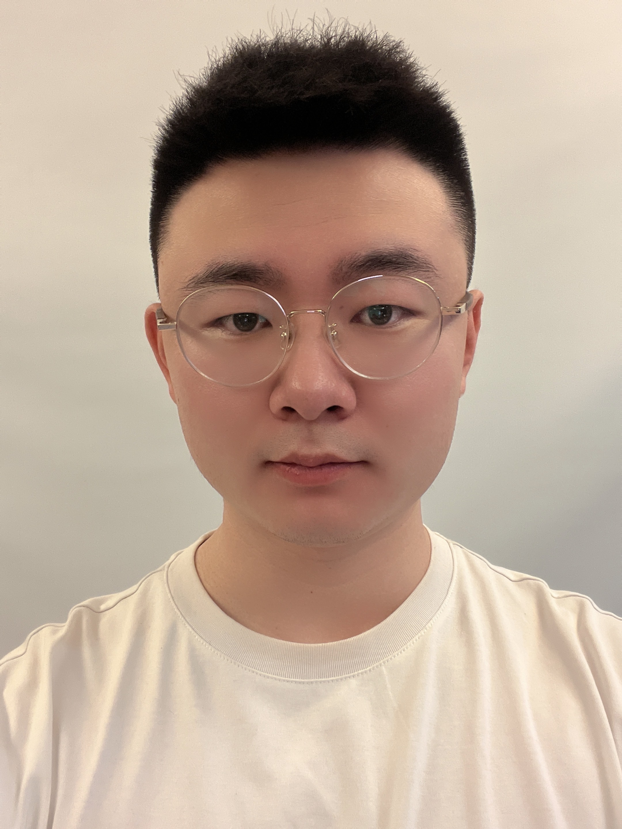 陈健元