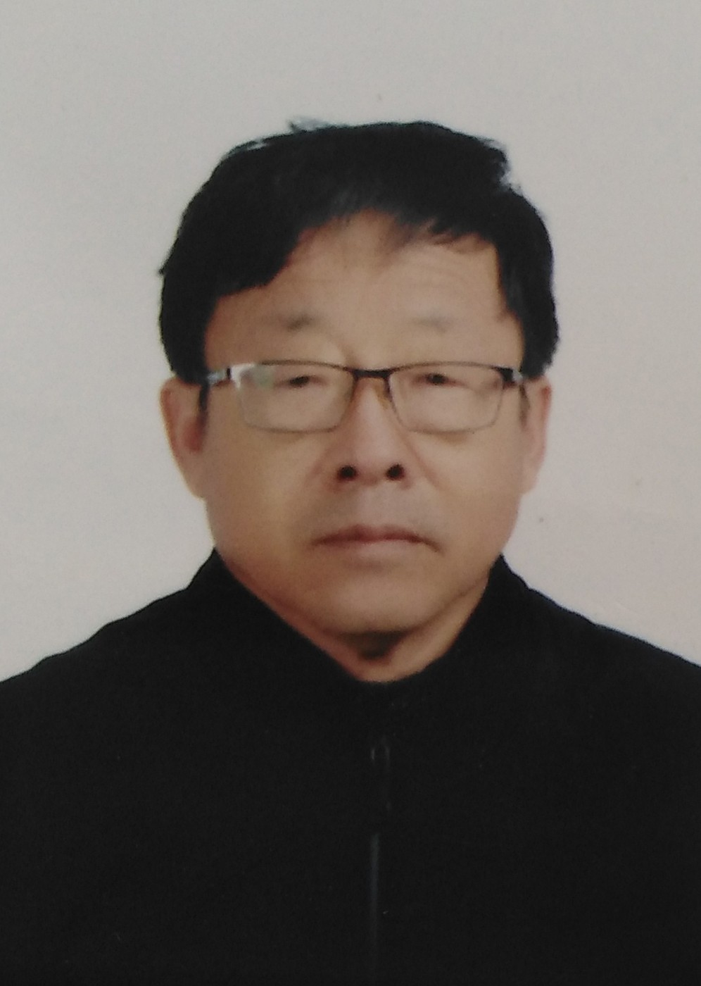 苏培成