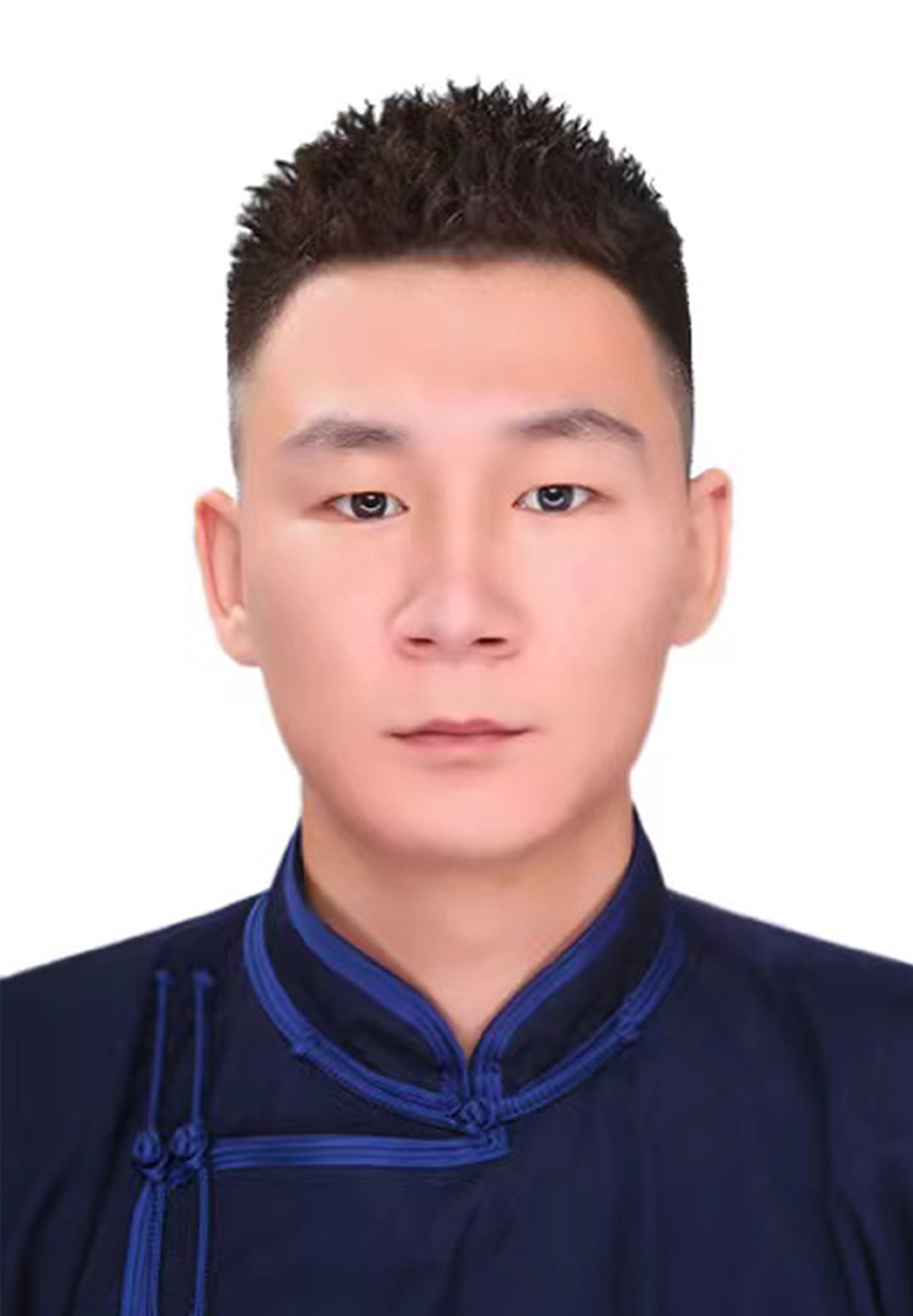 孟都