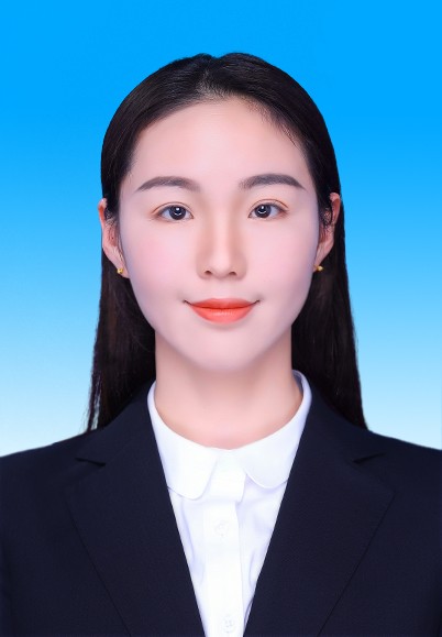 美丽明