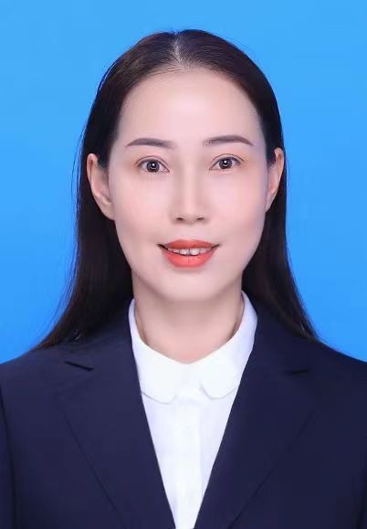 乌期哈拉