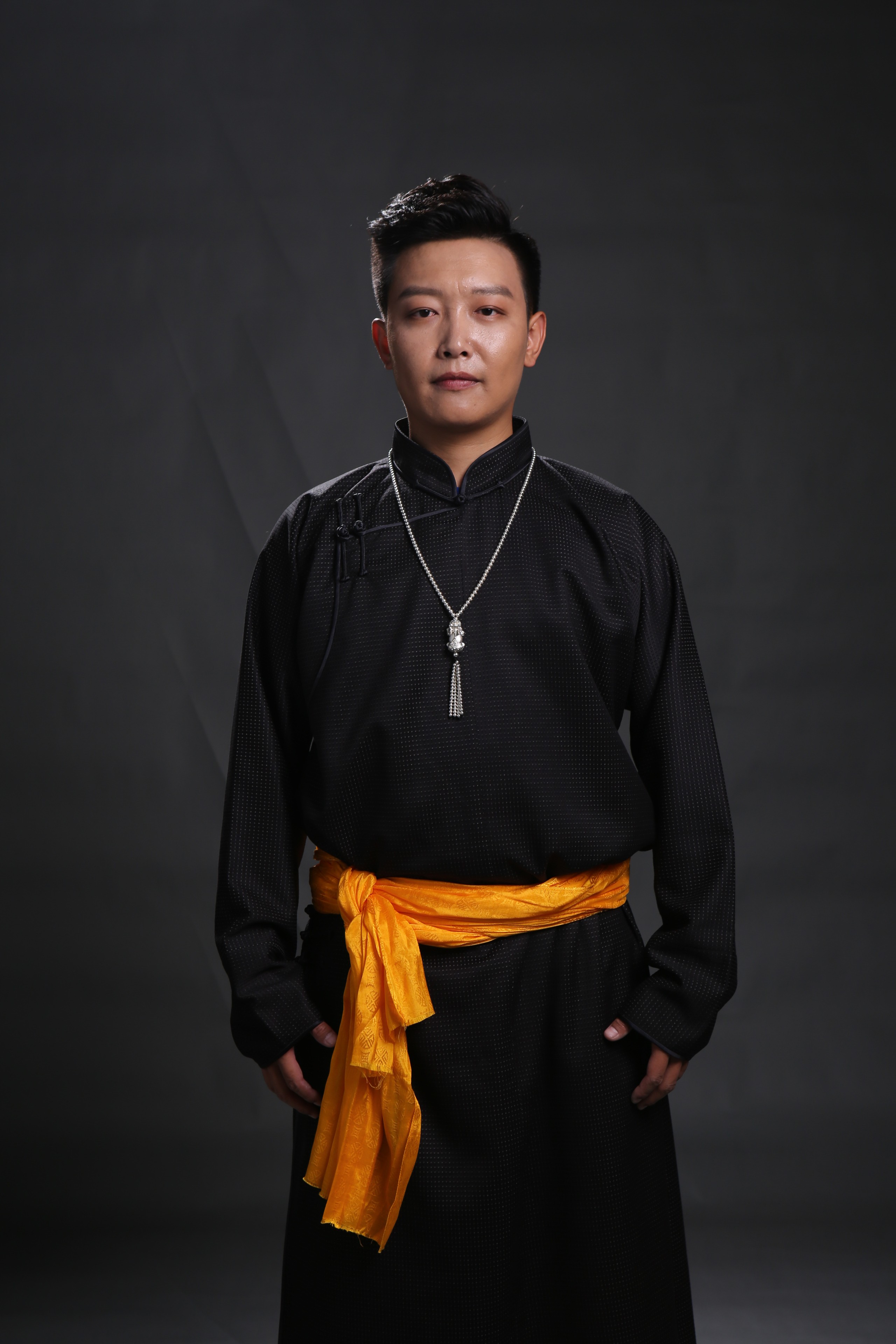 阿斯哈