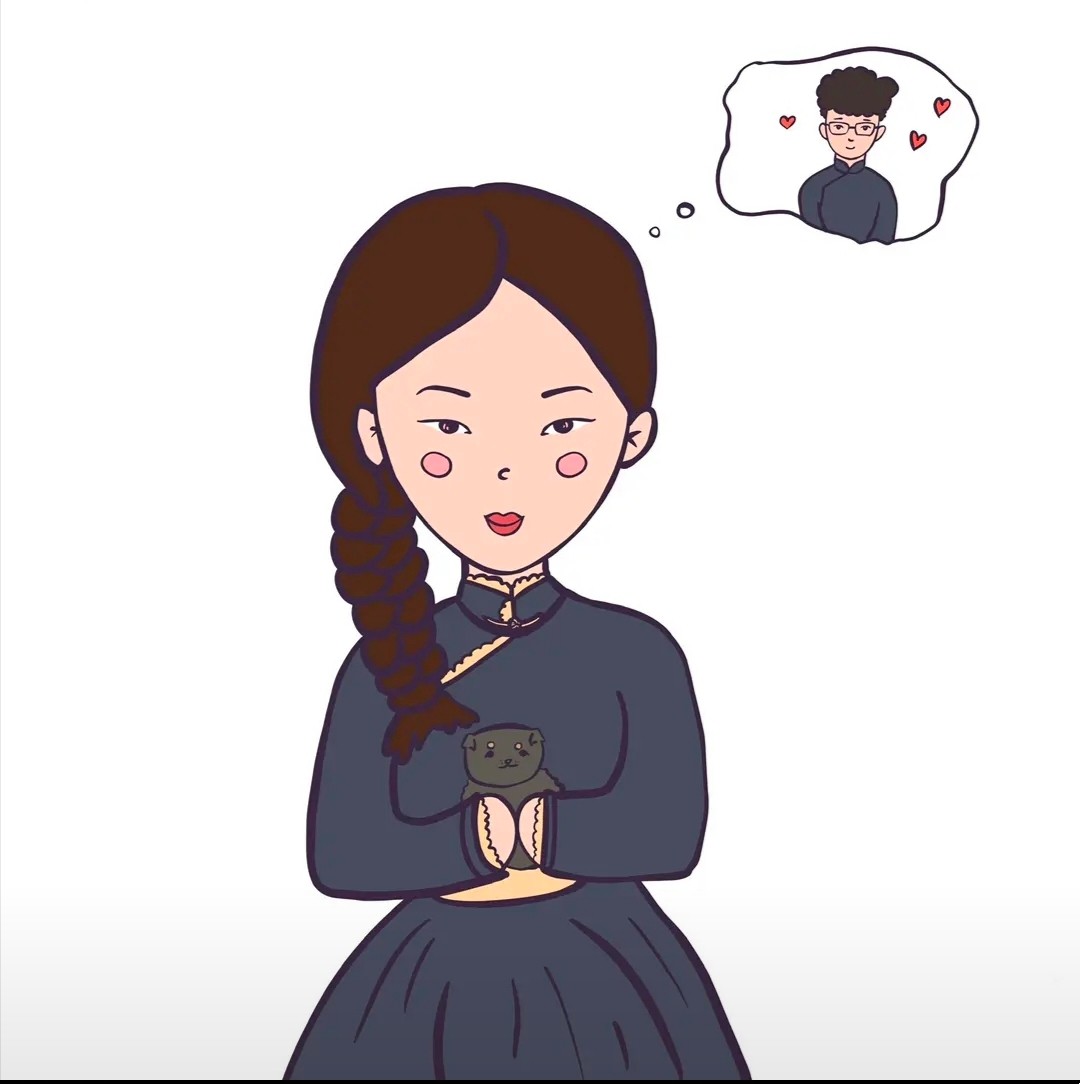 韩慧